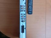 CD Dvd player - nuotraukos Nr. 2