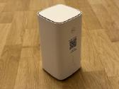 Huawei 5G Cpe 5 maršrutizatorius / modemas - nuotraukos Nr. 3