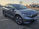 Škoda Enyaq