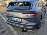 Škoda Enyaq - nuotraukos Nr. 4