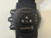 Suunto Baro 9 - nuotraukos Nr. 4