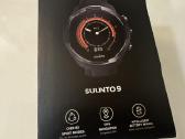 Suunto Baro 9 - nuotraukos Nr. 6