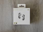 Huawei Freebuds 5