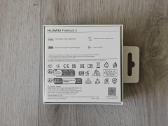 Huawei Freebuds 5 - nuotraukos Nr. 2