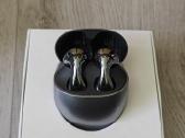 Huawei Freebuds 5 - nuotraukos Nr. 3
