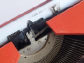 Vintage Remington Riviera 1960- ieji - nuotraukos Nr. 2
