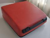Vintage Remington Riviera 1960- ieji - nuotraukos Nr. 4