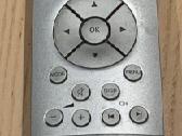 Arcam Avr400 - nuotraukos Nr. 3