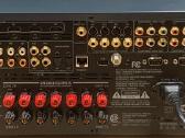 Arcam Avr400 - nuotraukos Nr. 2