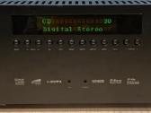 Arcam Avr400