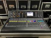 Midas M32 Live