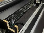 Midas M32 Live - nuotraukos Nr. 8
