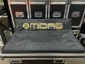 Midas M32 Live - nuotraukos Nr. 2