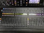 Midas M32 Live - nuotraukos Nr. 3