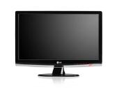 21.5" (55cm) LG Monitorius HD 1920 x 1080