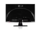21.5" (55cm) LG Monitorius HD 1920 x 1080 - nuotraukos Nr. 2