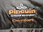 Pinguin 195 cm. L miegmaišis ( long sleeping bag) - nuotraukos Nr. 5