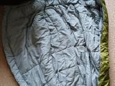 Pinguin 195 cm. L miegmaišis ( long sleeping bag) - nuotraukos Nr. 6