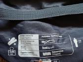 Pinguin 195 cm. L miegmaišis ( long sleeping bag) - nuotraukos Nr. 7
