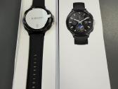 Xiaomi watch 2 pro lte išmanus laikrodis Naujas!