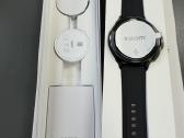 Xiaomi watch 2 pro lte išmanus laikrodis Naujas! - nuotraukos Nr. 2