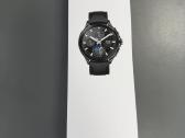 Xiaomi watch 2 pro lte išmanus laikrodis Naujas! - nuotraukos Nr. 3
