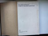 I. Norkaitienė. Vokiečių k. vadovėlis. 1992 m. lei - nuotraukos Nr. 2