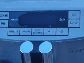 Delonghi Primadonna Ecam28.466.MB + garantija - nuotraukos Nr. 7