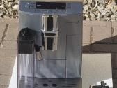 Delonghi Primadonna Ecam28.466.MB + garantija - nuotraukos Nr. 2