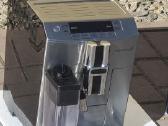 Delonghi Primadonna Ecam28.466.MB + garantija - nuotraukos Nr. 5