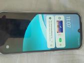 Redmi 15c 258gb Naujas