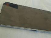 Redmi 15c 258gb Naujas - nuotraukos Nr. 2