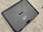 Kompiuteris Getac V100 tinkamas mašinų servisams - nuotraukos Nr. 6