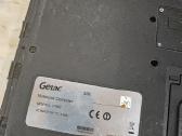 Kompiuteris Getac V100 tinkamas mašinų servisams - nuotraukos Nr. 8
