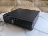 Mini Pc Dell Optiplex 790, Su SSD diskų - nuotraukos Nr. 2