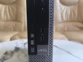 Mini Pc Dell Optiplex 790, Su SSD diskų - nuotraukos Nr. 3