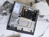 Mini Pc Dell Optiplex 790, Su SSD diskų - nuotraukos Nr. 5