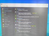 Mini Pc Dell Optiplex 790, Su SSD diskų - nuotraukos Nr. 6