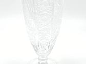 Krištolinė vaza - nuotraukos Nr. 7