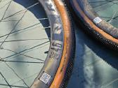 Reynolds black label 46 pro