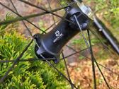 Reynolds black label 46 pro - nuotraukos Nr. 2