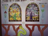 Blue Öyster Cult 1994re‘20 „Cult Classic“ 2 Lp