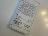 Apple iPhone 15 128gb black, naujas, neišpakuotas - nuotraukos Nr. 2