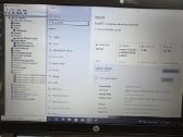 Hp Probook 450 G3 i7-6500u - nuotraukos Nr. 4