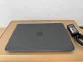 Hp Probook 450 G3 i7-6500u - nuotraukos Nr. 2