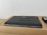 Hp Probook 450 G3 i7-6500u - nuotraukos Nr. 3