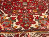 Rankų darbo kiliminis takas "Hamadan" - nuotraukos Nr. 8