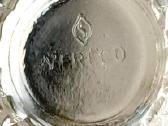 Taurelės, 100ml, 4vnt., Vereco - nuotraukos Nr. 7