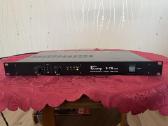 Parduodu t.amp s75mk2