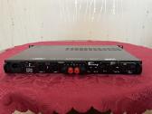 Parduodu t.amp s75mk2 - nuotraukos Nr. 2
